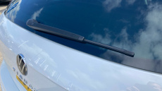 Volkswagen Tiguan 1.5 TSI 150 Elegance 5dr DSG Petrol Estate